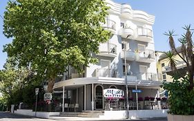Residence Mareo